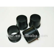 hot rubber grommets